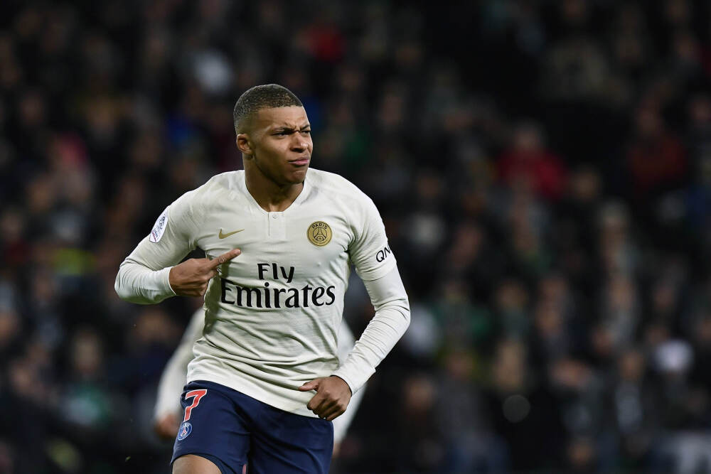 跟练40天，我把那两条显老的“沟”给填平了，不花钱变帅真香